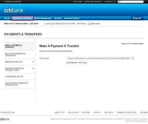 www.ipb.citibank.com.sq|citibank sg online.